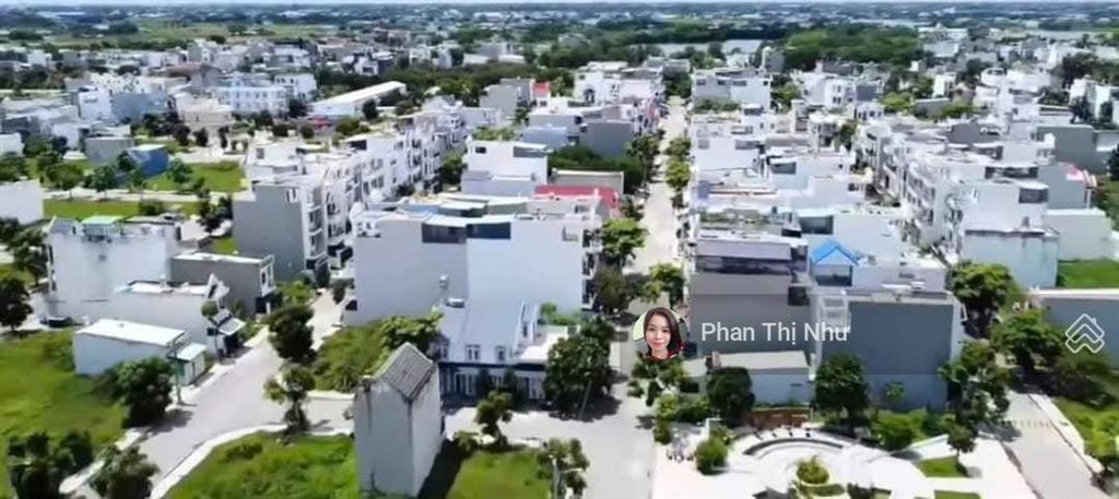 Trục chính tc3 gần trung tâm thương mại 5x20 shr!! vị trí kinh doanh buôn bán!! hàng hiếm!