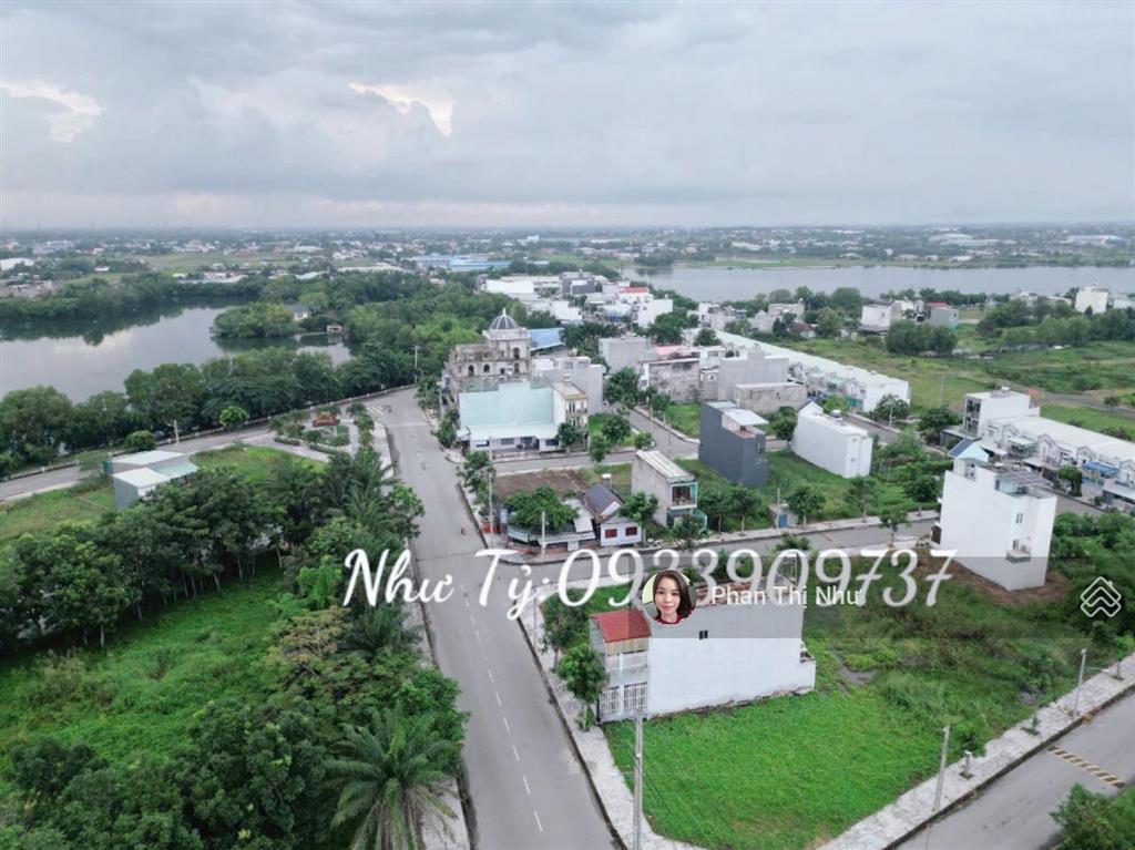 Trục chính tc3 gần trung tâm thương mại 5x20 shr!! vị trí kinh doanh buôn bán!! hàng hiếm!