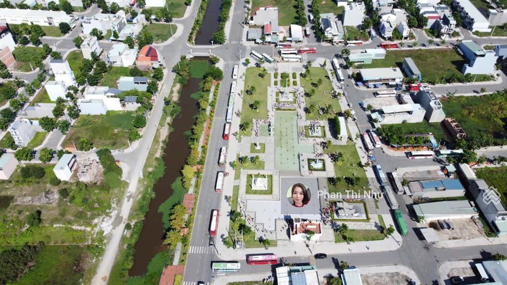 Trục chính tc3 gần trung tâm thương mại 5x20 shr!! vị trí kinh doanh buôn bán!! hàng hiếm!