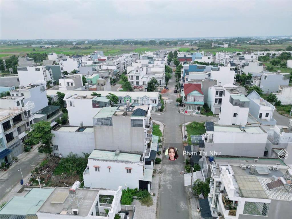 Trục chính tc3 gần trung tâm thương mại 5x20 shr!! vị trí kinh doanh buôn bán!! hàng hiếm!