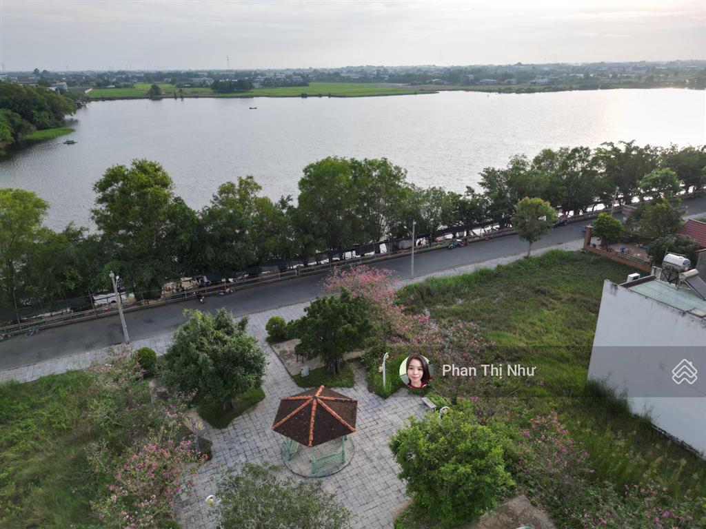 Trục chính tc3 gần trung tâm thương mại 5x20 shr!! vị trí kinh doanh buôn bán!! hàng hiếm!