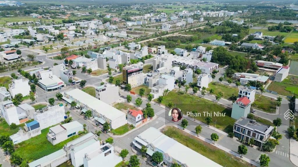 Trục chính tc3 gần trung tâm thương mại 5x20 shr!! vị trí kinh doanh buôn bán!! hàng hiếm!