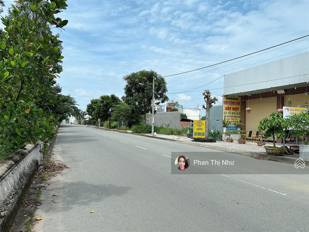 Trục chính tc3 gần trung tâm thương mại 5x20 shr!! vị trí kinh doanh buôn bán!! hàng hiếm!