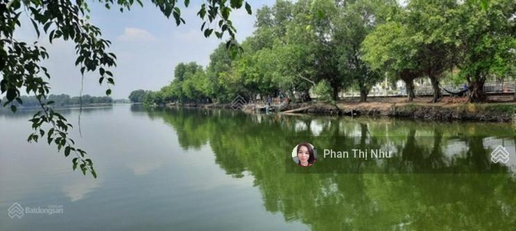 Trục chính tc3 gần trung tâm thương mại 5x20 shr!! vị trí kinh doanh buôn bán!! hàng hiếm!