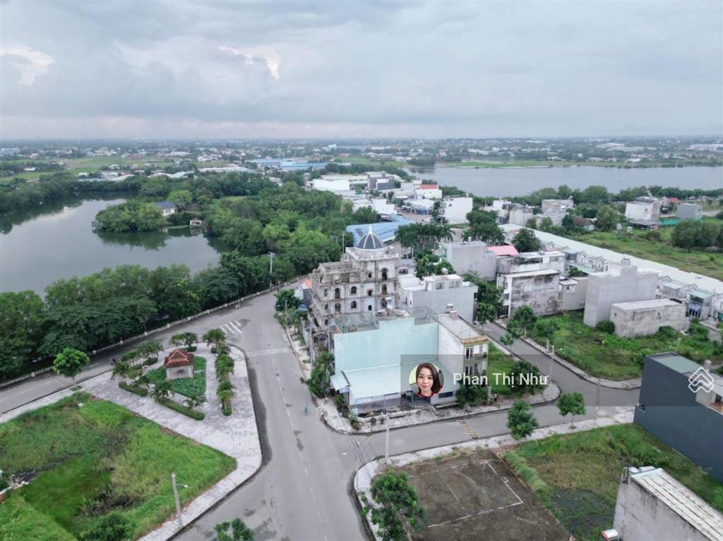 Trục chính tc3 gần trung tâm thương mại 5x20 shr!! vị trí kinh doanh buôn bán!! hàng hiếm!