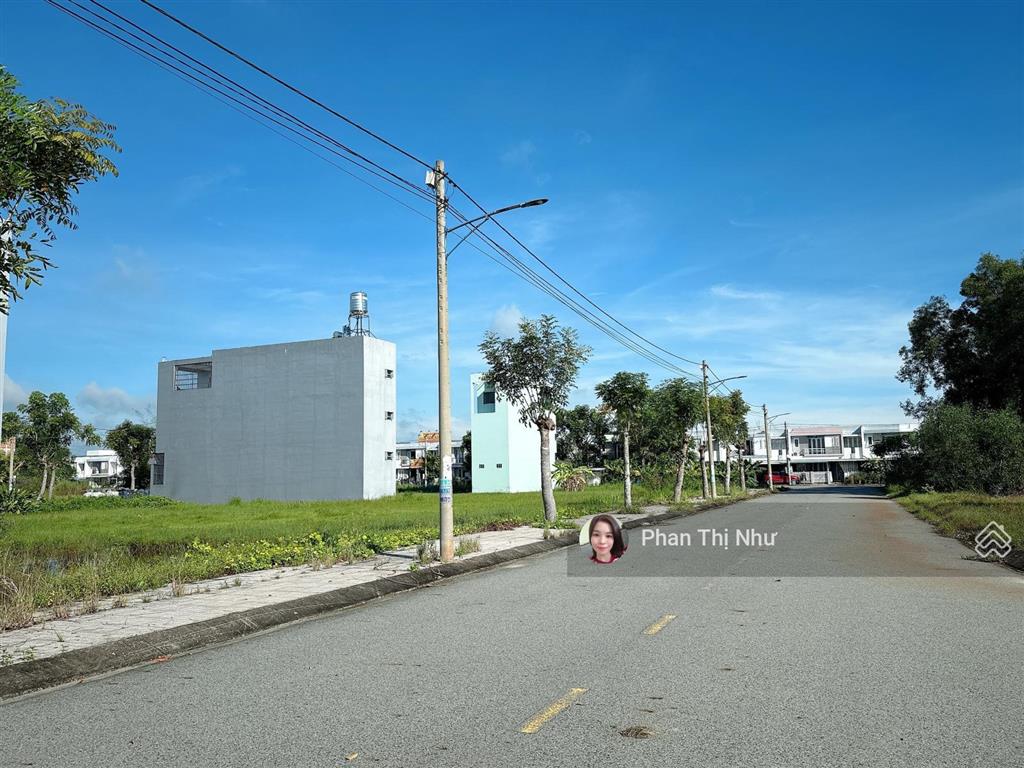 Quá trời rẻ rồi! 4x21m! shr  xây tự do! đường nhựa 8m! chỉ 890tr!  em ngay nhé