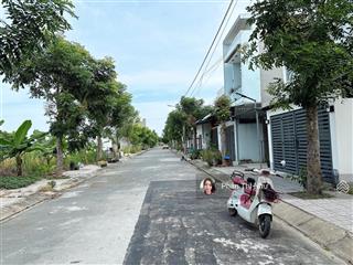 Lô đất shr  xây tự do  nhựa 8m  ít tiền đây ạ