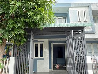 Nhà đẹp giá rẻ! shr hoàn công  pháp lý chuẩn! hướng nam! đường nhựa 9m