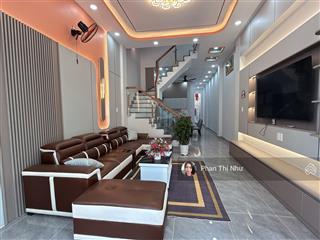 Hoa hậu trình làng! xem ngay! như tỷ 0933 909 ***