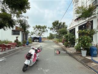 Bán đất shr xây tự do  giá rẻ nhất khu vực !!! kdc hiện hữu!!!  như tỷ nhé!!!