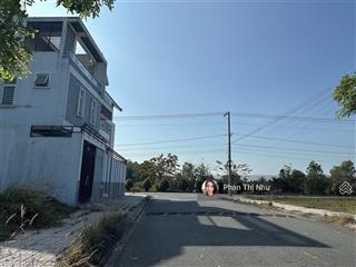 Đất đẹp giá rẻ! hướng nam mát mẻ!! shr  xây tự do!!! gần công viên 7 kỳ quan! gần kênh kt11!!