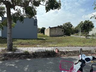 Lô đất view công viên love  gần phố đi bộ  gần hồ sinh thái  ngang 5m  đường nhựa thông!