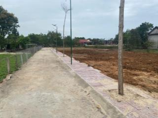 Đầu tư đột phá ven biển quảng trị đất nền nghỉ dưỡng cực hiếm giá chỉ 330 triệu