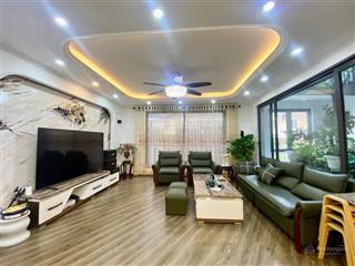 Vip! bán nhà phố thái hà, hai mặt ngõ thông ôtô tránh kinh doanh, cạnh phố 65m2, 5tầng, nhỉnh 19 tỷ