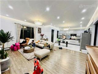 Bán nhà phố láng hạ, ngõ thông ôtô kinh doanh, cho thuê 400tr/năm, 99m2, 5 tầng, giá 20 tỷ
