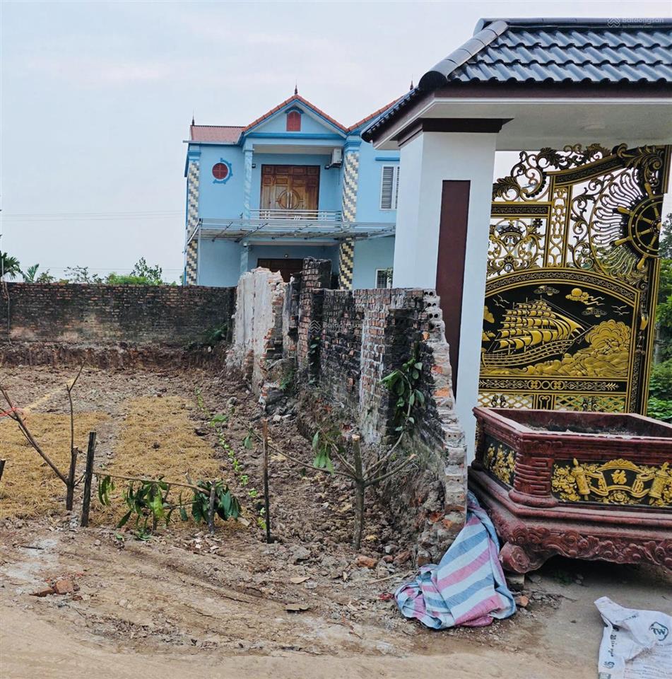 Xã độc lập, huyện hưng hà, tỉnh thái bình(cũ) nay là xã lê quý đôn,tỉnh hưng yên. chỉ vài trăm