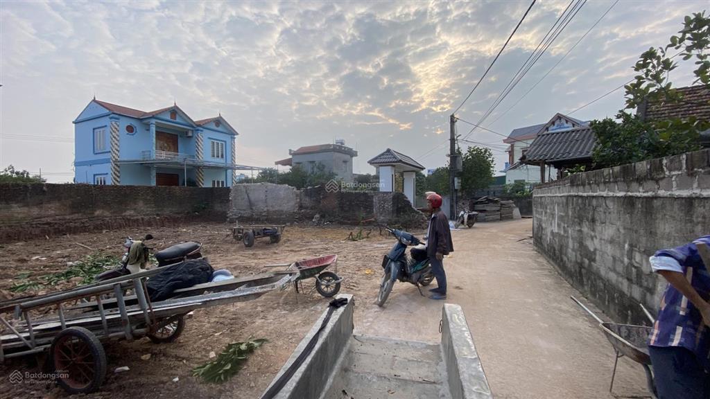 Xã độc lập, huyện hưng hà, tỉnh thái bình(cũ) nay là xã lê quý đôn,tỉnh hưng yên. chỉ vài trăm