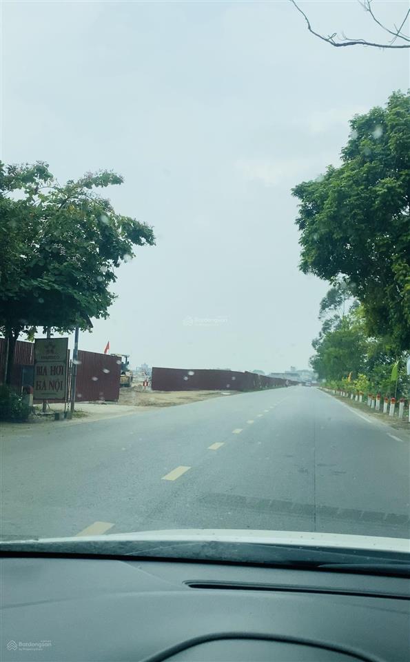 Xã độc lập, huyện hưng hà, tỉnh thái bình(cũ) nay là xã lê quý đôn,tỉnh hưng yên. chỉ vài trăm