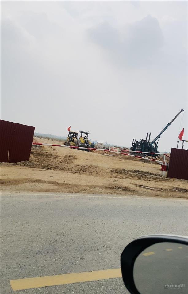 Xã độc lập, huyện hưng hà, tỉnh thái bình(cũ) nay là xã lê quý đôn,tỉnh hưng yên. chỉ vài trăm