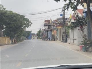 Xã độc lập, huyện hưng hà, tỉnh thái bình (cũ) nay là xã lê quý đôn,tỉnh hưng yên