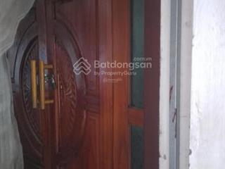 Chính chủ cho thuê nhà tổng dt 100m