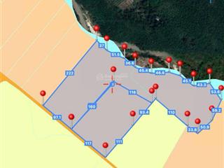 Bán đất đẹp đh704, xã minh hoà, dầu tiếng, bình dương  nay thuộc hồ chí minh