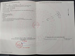 Bán gấp 6 phòng trọ đang cho thuê cách siêu thị go chỉ 300 mét, gần làng đại học