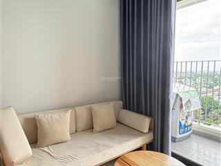 Bán gấp căn góc chung cư bcons bee, 2,080 tỷ, 55 m2, 2pn, 2wc