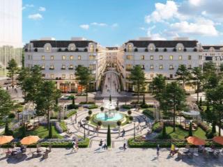 Chính Chủ cho thuê nhà nguyên căn tại Nguyễn xiển, thanh xuân, hà nội