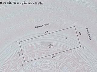 Bán nhà phố nguyễn trãi, thanh xuân, hà nội, lô góc, kinh doanh đa mặt hàng
