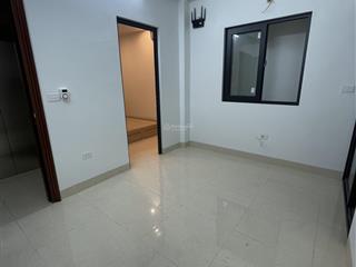 Chính chủ cho thuê còn 2 phòng như video , tân triều , triều khúc , thanh liệt , hà nội