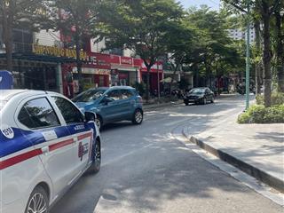 Ko thể bỏ qua , 125m đất triều khúc , phường thanh liệt , chỉ 110tr1m2