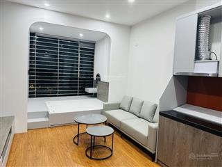 Mặt phố khuất duy tiến 2 thoáng vỉa hè 6m rộng, kinh doanh đỉnh khu vực, duy nhất
