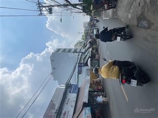 Mặt tiền kinh doanh đỉnh 7mx17m kinh doanh được tất cả mọi ngành nghề