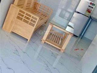 Hệ thống phòng trọ giá rẻ đầy đủ tiện nghi tại chi lăng mê linh, p9, đà lạt