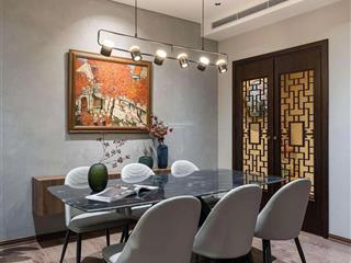 Chung cư cao cấp thăng long n1