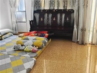 Bán nr 4pn, 4wc, 48m2 tại bông sao, p 5, q8, hcm, giá 8,2 tỷ