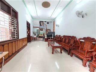 130m2 ngang 7m  ô tô ngủ trong nhà  5 phòng ngủ điện biên phủ.