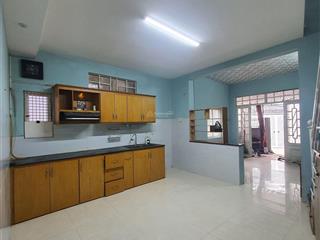 Nhà lô góc 62m2 kiệt 4m điện biên phủ, giá chỉ 2 tỷ 750