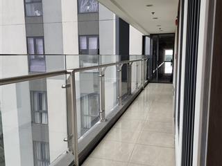 Hình thật giá thật căn hộ centana thủ thiêm mt mai chí thọ