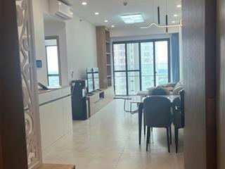 Cần cho thuê căn hộ cao cấp 2pn dự án antonia tầng cao new 100% (for rent2brantonia)