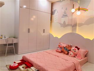 Đầu tư hôm nay 3 năm sau tài sản có thể nhân 2, nhân 3  nhà phố vững chắc, vốn chỉ cần 1 tỷ
