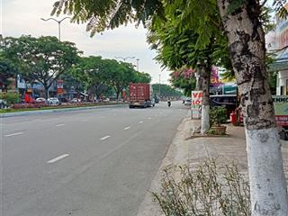 Bán nhà mặt phố 4,5m tại lê văn hiến, khuê mỹ, ngũ hành sơn, đà nẵng, giá siêu hời 8,3 tỷ