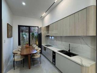 Siêu phẩm nhà 2 tầng tô hiệu  liên chiểu đà nẵng.