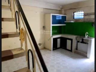 Bán nhà 2 tầng. đường an mỹ 7  sơn trà  đà nẵng
đường 5m5.. . dtd 60m2, ngang 4m2..