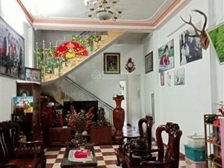 Bán nhà mặt tiền 2 tầng, đường lê văn hiến phường khuê mỹ ngũ hành sơnđà nẵng. *dt 94,6 m2
