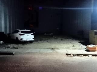 Bán 2 lô đất liền kề, 2 sổ riêng biệt.đường ngô đức kế, hòa minh liên chiểu , đà nẵng.