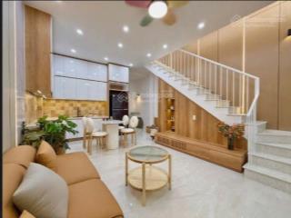 Nhà 2 tầng kiệt 18/42 phan kế bính, thuận phước, hải châu, đà nẵng