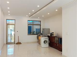 Cho thuê nhà 3 tầng đường trung lập 17  phường hải vân (mới) thành phố đà nẵng. nhà 3 tầng