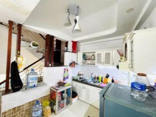 Nhà 3 tầng 3 mê, kiệt lê duẩn, thanh khê, đn  vị trí trung tâm phố thời trang bậc nhất đà nẵng.